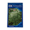 Semilla de Brocoli calabrese x 20 gr|Impulsemillas