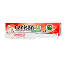 Canisan D x 2.5 ml|Provet