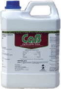CaB - Fertilizantes Agro - Tierragro Colombia (5565307715734)
