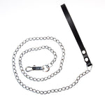 Cadena Común N.º 4|Tecnología Animal