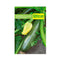 Semilla de Calabacín grey zuccini x 5 gr|Fercon