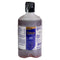 Calcio MK x 500 ml|MK