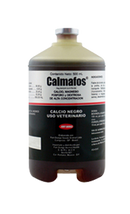 Calmafos - 500 ml|Pfizer Zoetis