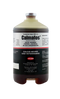 Calmafos - 500 ml|Pfizer Zoetis