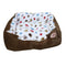 Cama para mascotas grande|Pet Toys