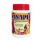 Canapet x 300 gr|Erma