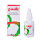 Canatox solución oral x 20 ml|Basic Farm
