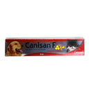 Canisan F x 10 ml|Provet