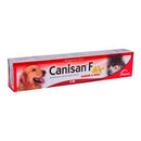 Canisan F x 5 ml|Provet