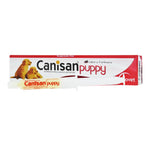 Canisan cachorro x 2.5 ml|Provet