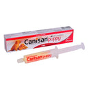 Canisan cachorro x 5 ml|Provet