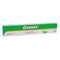 Cannex jeringa x 10 ml|Bussie