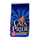 Cat`s Pride premium x 10 lb|Cats Pride