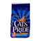 Cat`s Pride premium x 10 lb|Cats Pride