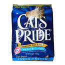 Cat´s Pride premium x 20 lb|Cats Pride