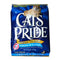 Cat´s Pride premium x 20 lb|Cats Pride