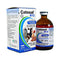 Catosal B12 x 100 ml|Bayer