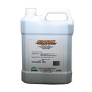 Cebofrut x 4 Lt|Safer
