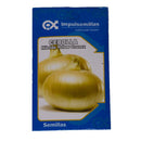 Semilla de Cebolla h yellow granex x 10 gr|Impulsemillas