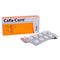 Cefa-Cure x 200 mg (Caja 20 Tabletas)|Intervet Msd