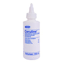 Ceruline x 100 ml|Invet