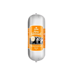 Chunky Barra menú natural gatos - Nutrición Mascotas y Animales - Tierragro Colombia (5558210134166)