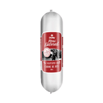 Chunky Barra menú natural perros - Nutrición Mascotas y Animales - Tierragro Colombia (5558210920598)