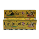 Cicatrifort x 80 gr|Natural Freshly