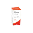 Ciprovet gotas x 5 ml|Labyes