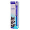 Clordent solución oral x 120 cc|Virbac