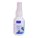 Clorhexin spray 120 ml|Virbac