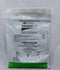 Cobrethane Bolsa x 1 kg|Dow