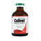 Colivet Inyectable x 50 ml|Provet