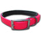 Collar perro Talla S|Al Torno