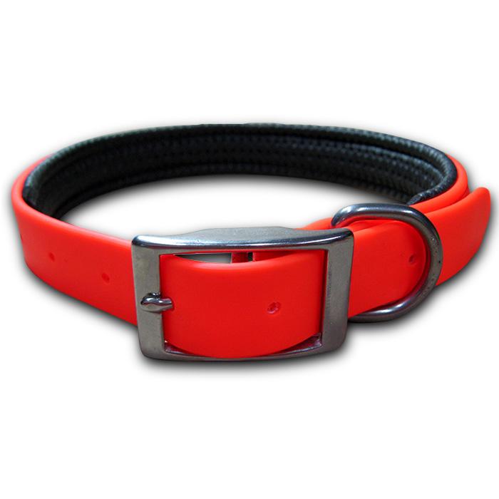 Collar perro Talla M|Al Torno