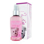 Colonia® Brillo Ellas 120 ml|Provet