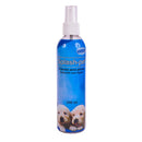 Colonia para perros splash x 240 ml|Invet