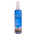 Colonia para perros splash x 240 ml|Invet