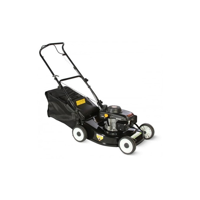 Cortacesped Wb21-65W 53Cm Warrior 6 5 Hp
