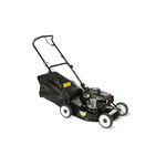 Cortacesped Wb21-65W 53Cm Warrior 6 5 Hp
