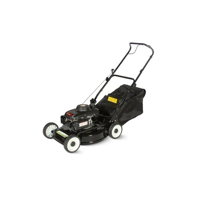 Cortacesped Wb21-65W 53Cm Warrior 6 5 Hp