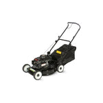 Cortacesped Wb21-65W 53Cm Warrior 6 5 Hp