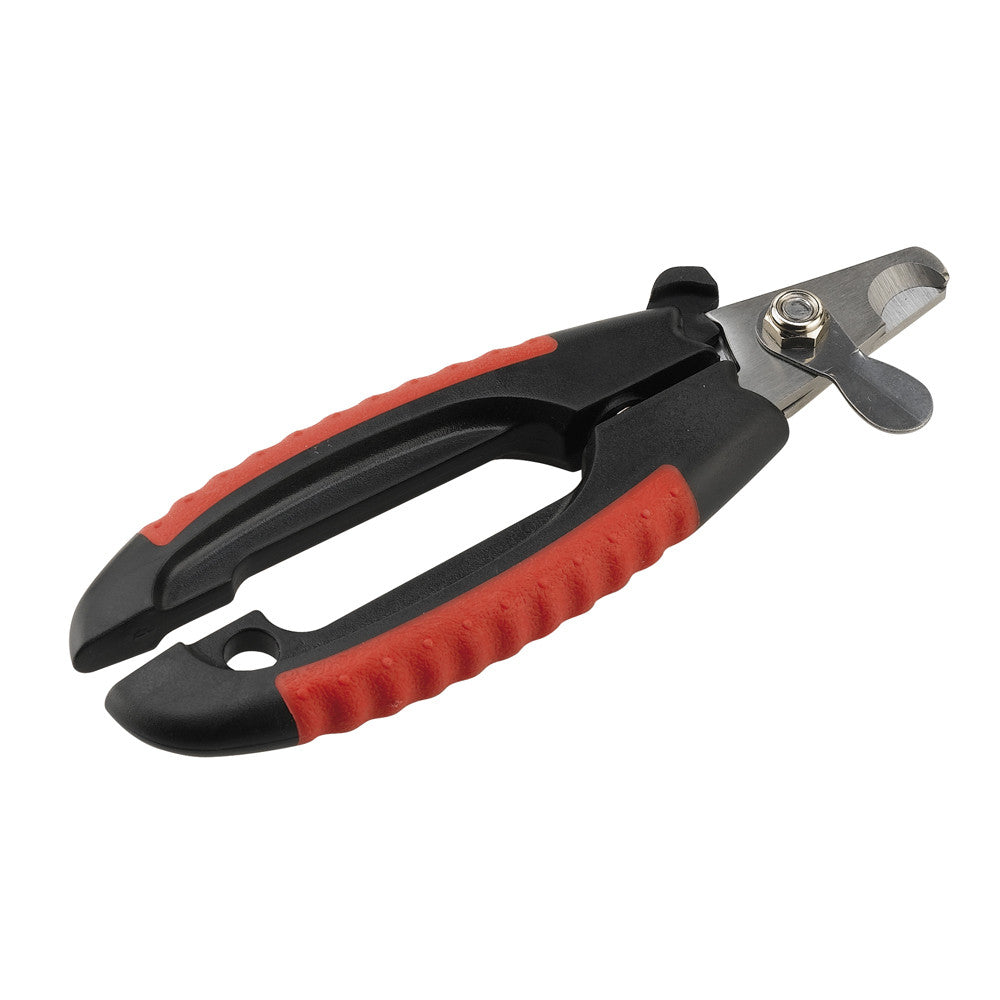 Corta uñas perro|Ferplast