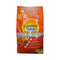 Country Value perro adulto x 3 kg|Jarapets