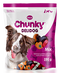 Chunky Delidog mix - Nutrición Mascotas y Animales - Tierragro Colombia (5596672950422)