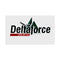 DeLtaforce WDG.5% x 20 gr|Vectors