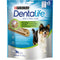 Dentalife razas medianas x 119 gr|PURINA