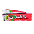Crema Dental Denty Farm x 80 gr|Basic Farm