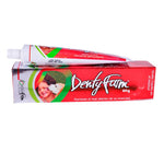 Crema Dental Denty Farm x 80 gr|Basic Farm