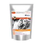 Derma Forz Canino 30 Tabletas|Gabrica